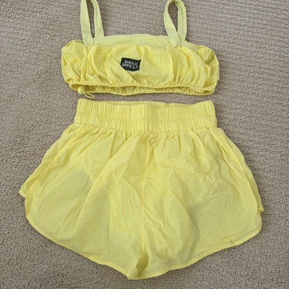 Daily drills bubble set - Picture 4 of 7